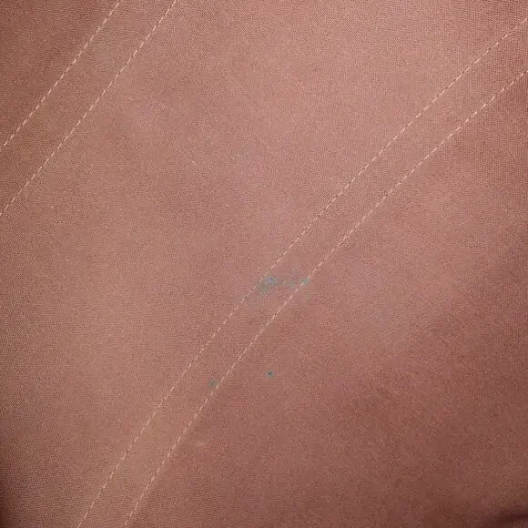 💎✨STUNNING✨💎AUTH Louis Vuitton Keepall 55 - Picture 12 of 16